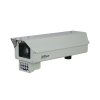 DAHUA DHI-ITC352-AU3F-IRL7ZF1640 Камера спецприменения