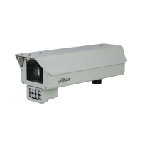 DAHUA DHI-ITC352-AU3F-IRL7ZF1640 Камера спецприменения