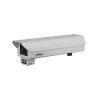 DAHUA DHI-ITC352-AU3F-LZF1640 Камера спецприменения