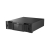 DAHUA DHI-IVSS7016DR-4M IP-видеорегистратор