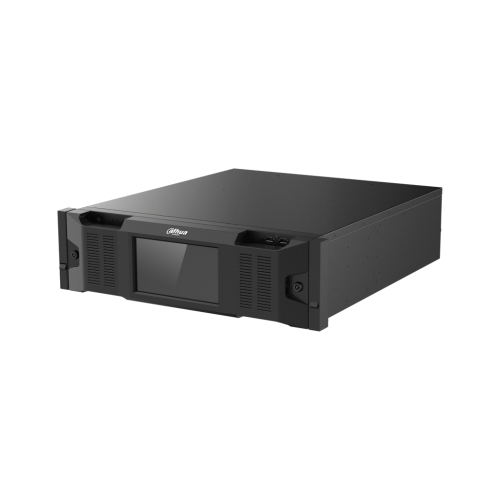 DAHUA DHI-IVSS7016DR-4M IP-видеорегистратор