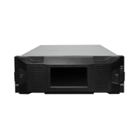 DAHUA DHI-IVSS7016DR-8M IP-видеорегистратор