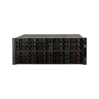 DAHUA DHI-IVSS7024-16M IP-видеорегистратор