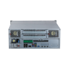 DAHUA DHI-IVSS7024-16M IP-видеорегистратор