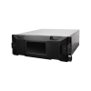 DAHUA DHI-IVSS7024DR-8M IP-видеорегистратор