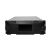 DAHUA DHI-IVSS7024DR-8M IP-видеорегистратор