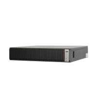 DAHUA DHI-IVSS7108-1M IP-видеорегистратор