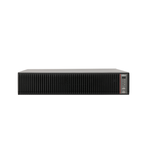 DAHUA DHI-IVSS7108-1M IP-видеорегистратор