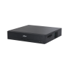 DAHUA DHI-NVR4416-4KS2/I IP-видеорегистратор