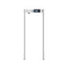 DAHUA DHI-ISC-D718-TS2 Металлодетектор