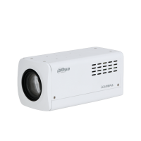 DAHUA DH-SDZ4032-HNR-ZB IP-камера