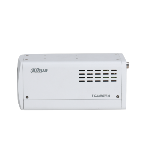 DAHUA DH-SDZ4032-HNR-ZB IP-камера