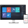 DAHUA DSS8EXAL Софт для СКУД