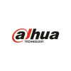 DAHUA DSS8EXCS1Y Софт для СКУД