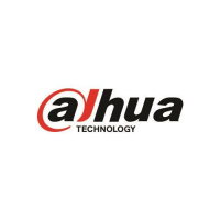 DAHUA DSS8EXCS1Y Софт для СКУД