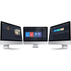 DAHUA DSS8EXVEM Софт для СКУД