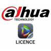 DAHUA DSS8PRAL Софт для СКУД