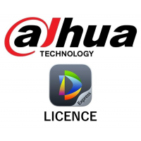 DAHUA DSS8PRAL Софт для СКУД