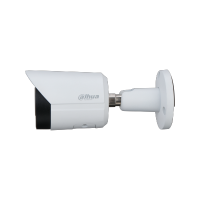DAHUA DH-IPC-HFW2441SP-S-0280B IP-камера