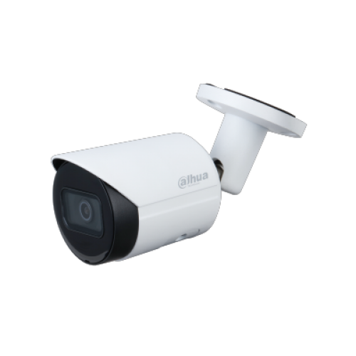 DAHUA DH-IPC-HFW2441SP-S-0280B IP-камера