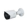 DAHUA DH-IPC-HFW2441SP-S-0280B IP-камера
