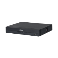 DAHUA DHI-NVR2104HS-P-I2 IP-видеорегистратор