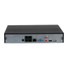 DAHUA DHI-NVR2104HS-P-I2 IP-видеорегистратор