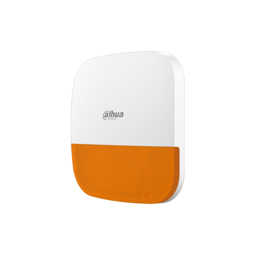 DAHUA DHI-ARA13-W2 Извещатель