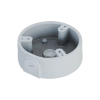 DAHUA DH-PFA197R Кронштейн
