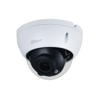 DAHUA DH-IPC-HDBW2531RP-ZAS IP-камера