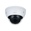 DAHUA DH-IPC-HDBW2231RP-ZAS IP-камера