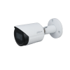 DAHUA DHI-IPC-HFW2230S-S-0280B-S2 IP-камера