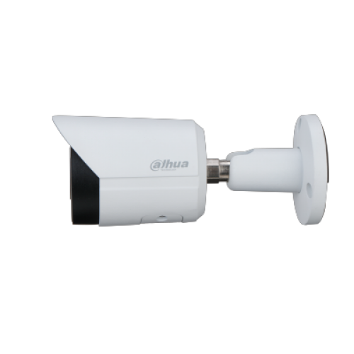 DAHUA DHI-IPC-HFW2230S-S-0280B-S2 IP-камера