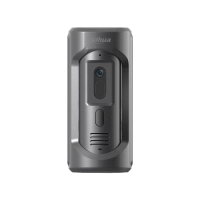 DAHUA DHI-VTO2101E-P-S1 IP вызывная панель