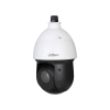 DAHUA DH-SD49225XA-HNR-S2 IP-камера