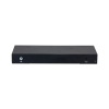 DAHUA DH-PFS3110-8ET1GT1GF-96 Коммутатор