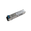 DAHUA DH-GSFP-1310-20-SMF SFP модуль