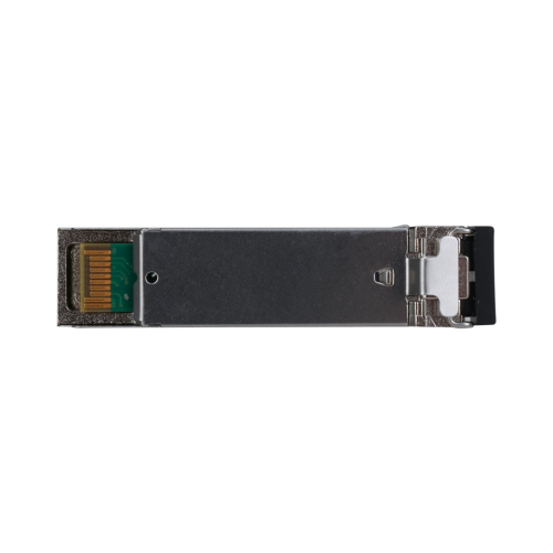 DAHUA DH-GSFP-1310-20-SMF SFP модуль