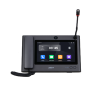 DAHUA DHI-VTS8A40B-CG Система "Клиент-кассир"