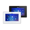 DAHUA DHI-VTH5221DW-S2 IP-домофон