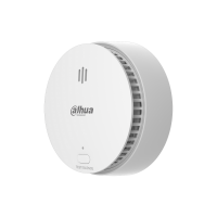 DAHUA DHI-HY-SA21A-W2 Извещатель