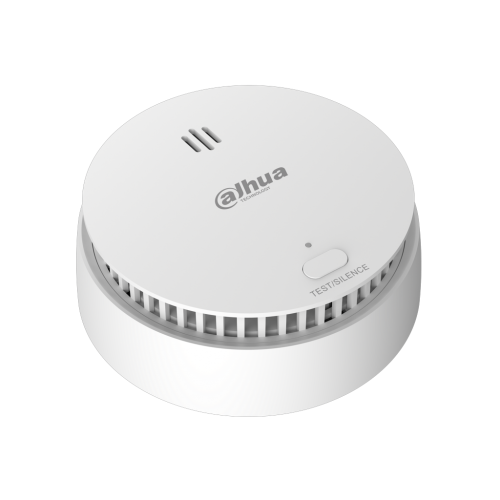 DAHUA DHI-HY-SA21A-W2 Извещатель