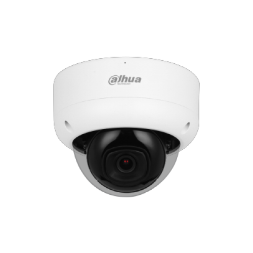DAHUA DH-IPC-HDBW3441E-AS-0280B-S2 IP-камера