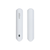 DAHUA DHI-ARD324-W2(868) Извещатель