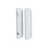 DAHUA DHI-ARD324-W2(868) Извещатель