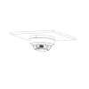 DAHUA DHI-HY-1310 Извещатель