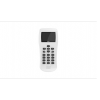 DAHUA DHI-HY-1711 Приемно-контрольный прибор