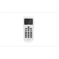 DAHUA DHI-HY-1711 Приемно-контрольный прибор