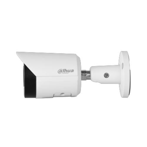 DAHUA DH-IPC-HFW2449S-S-IL-0280B IP-камера
