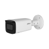 DAHUA DH-IPC-HFW2441TP-ZS-27135 IP-камера